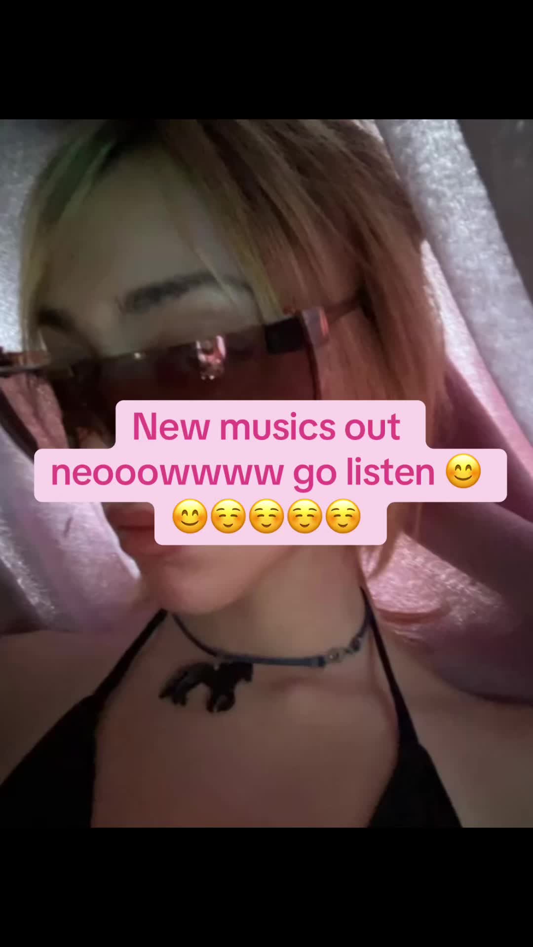 @Kristi