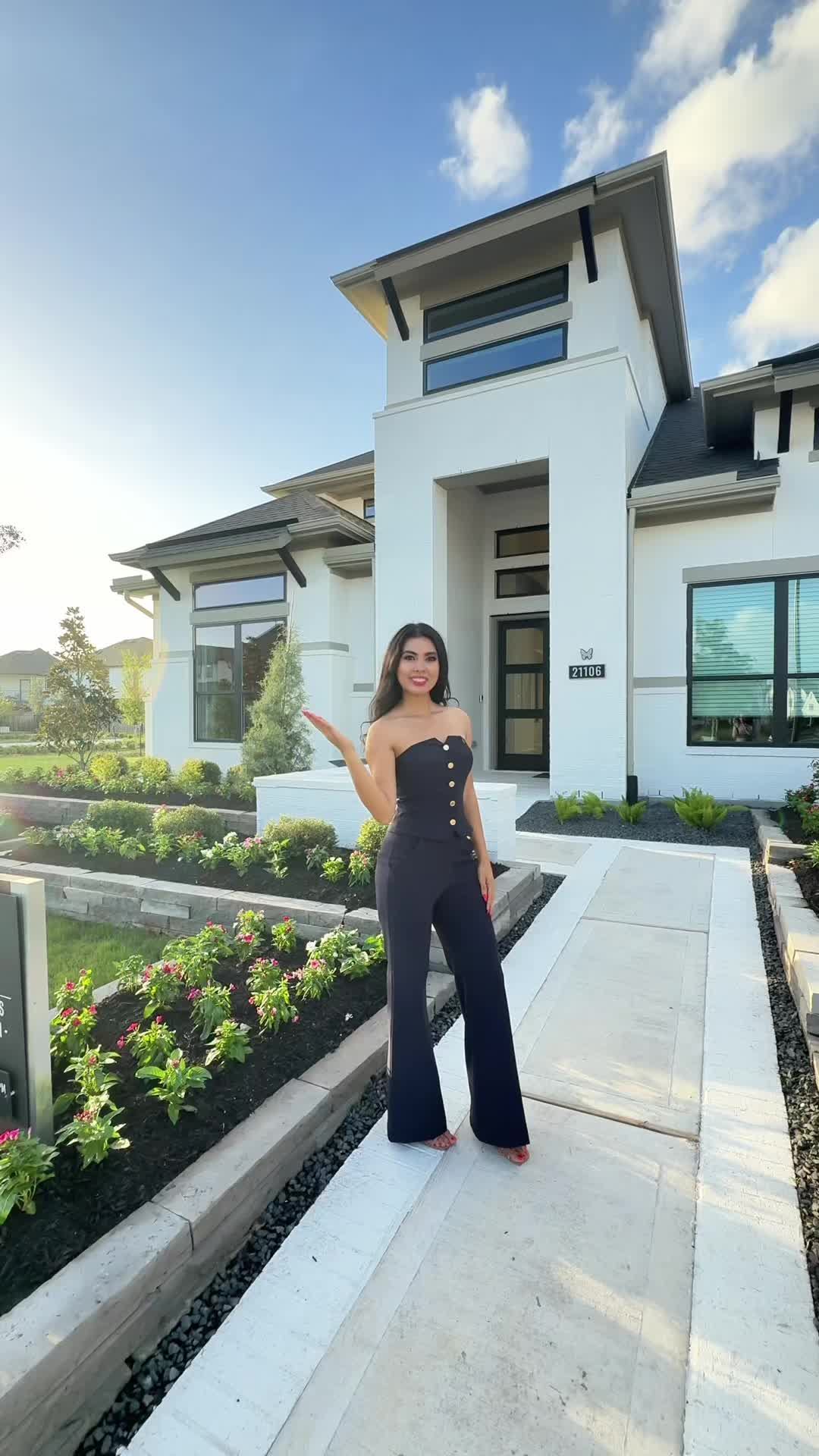 @Urja KC | DALLAS REALTOR®️