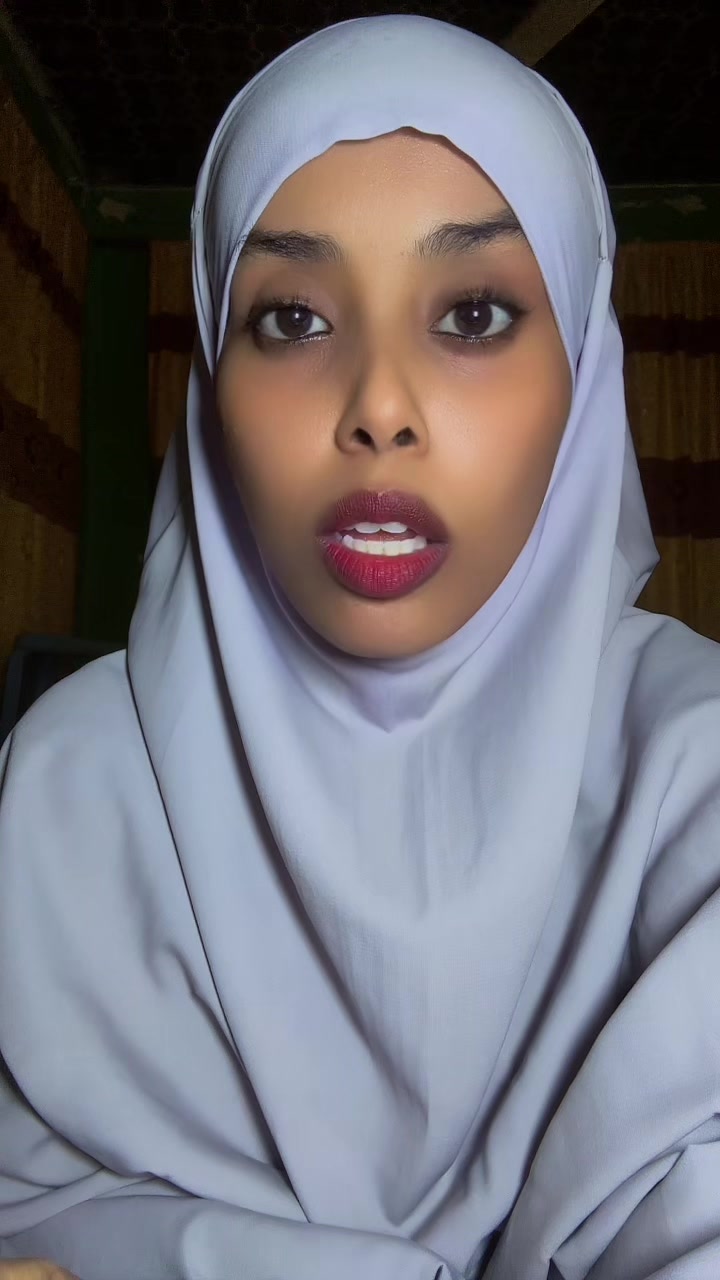 @AHLaam mohamuud