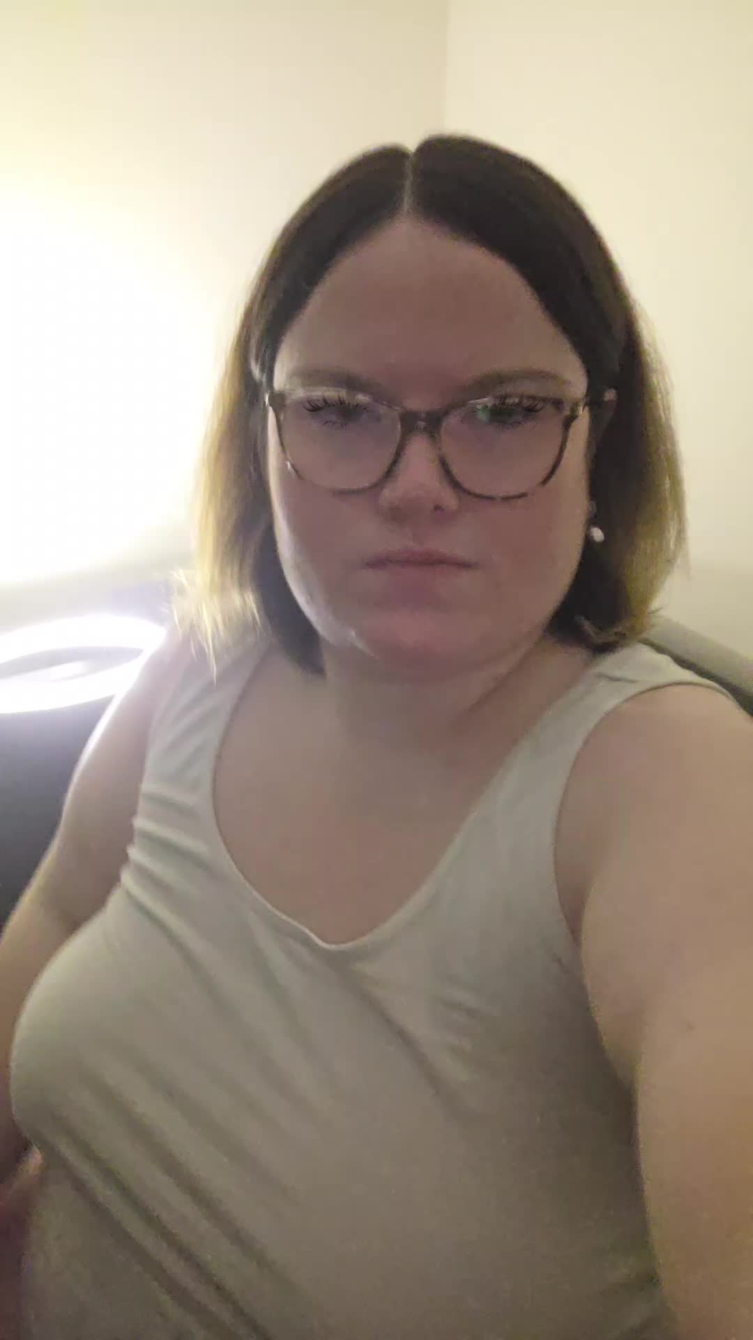 @user 97