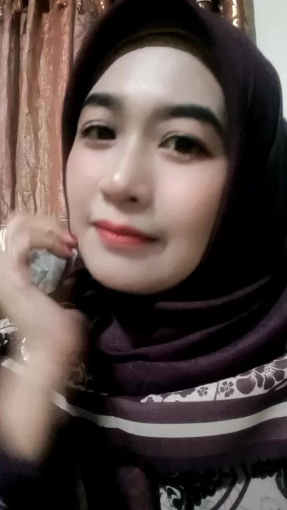 @Hindayani