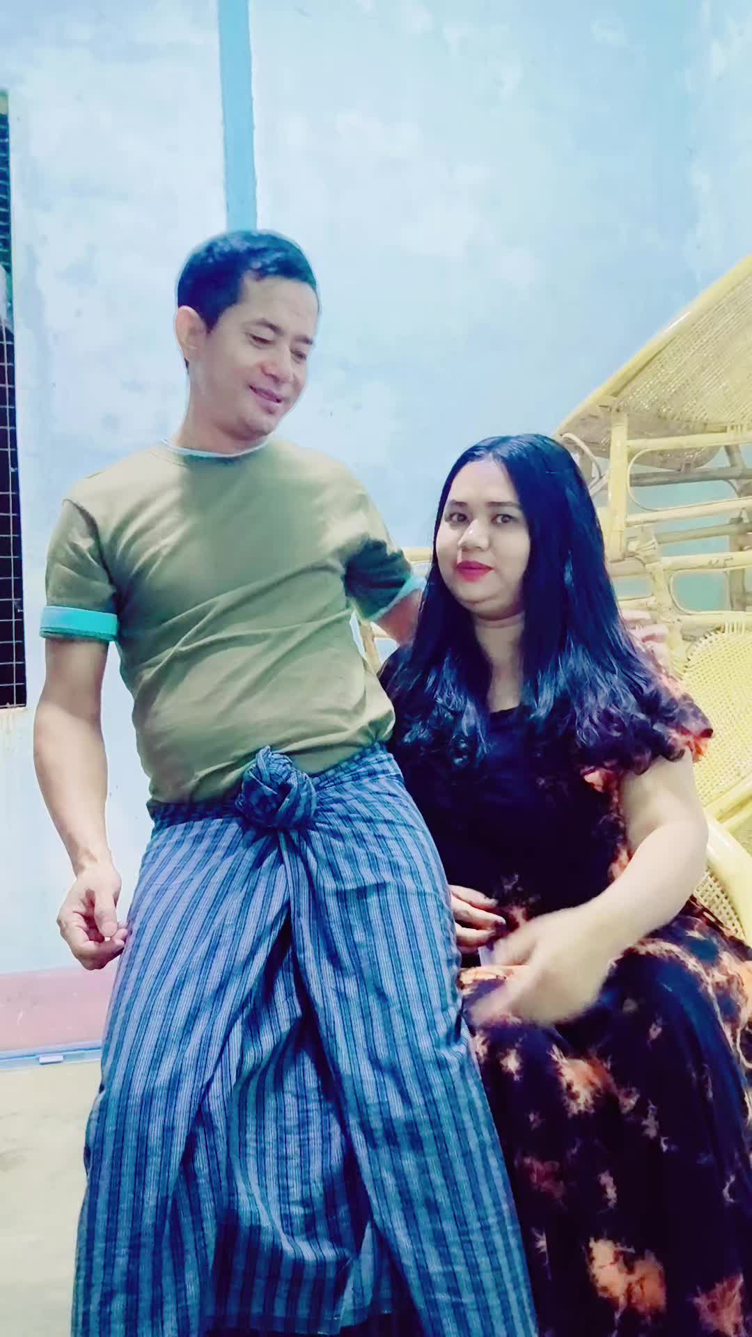 @အညာသားအောင်စိုး