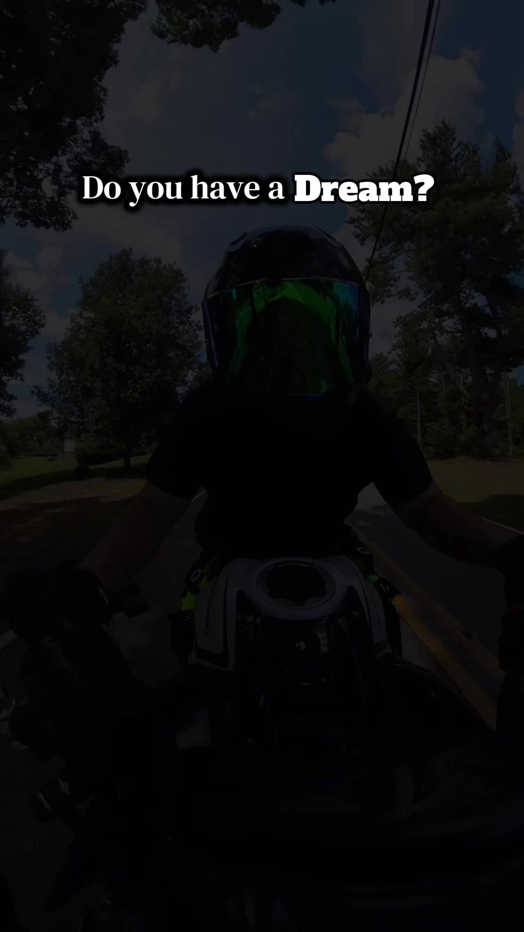 @Shiftyz650