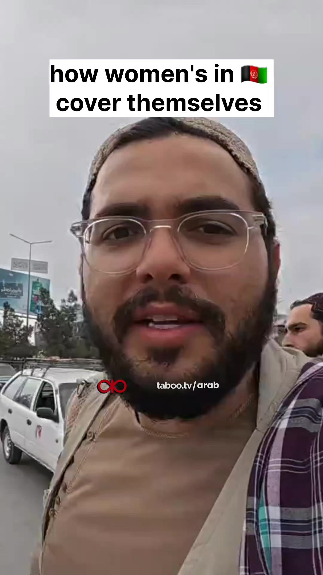 @Arab clips