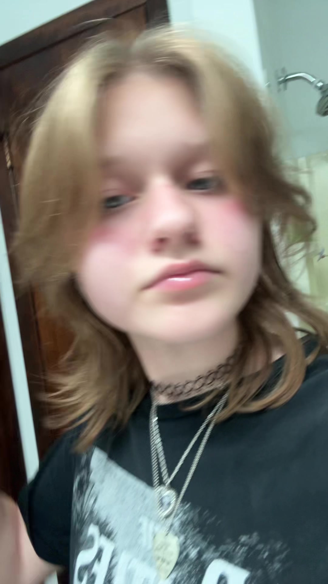 @𝑮𝑹𝑬𝑬𝑵𝑫𝑨𝒀𝑮𝑰𝑹𝑳