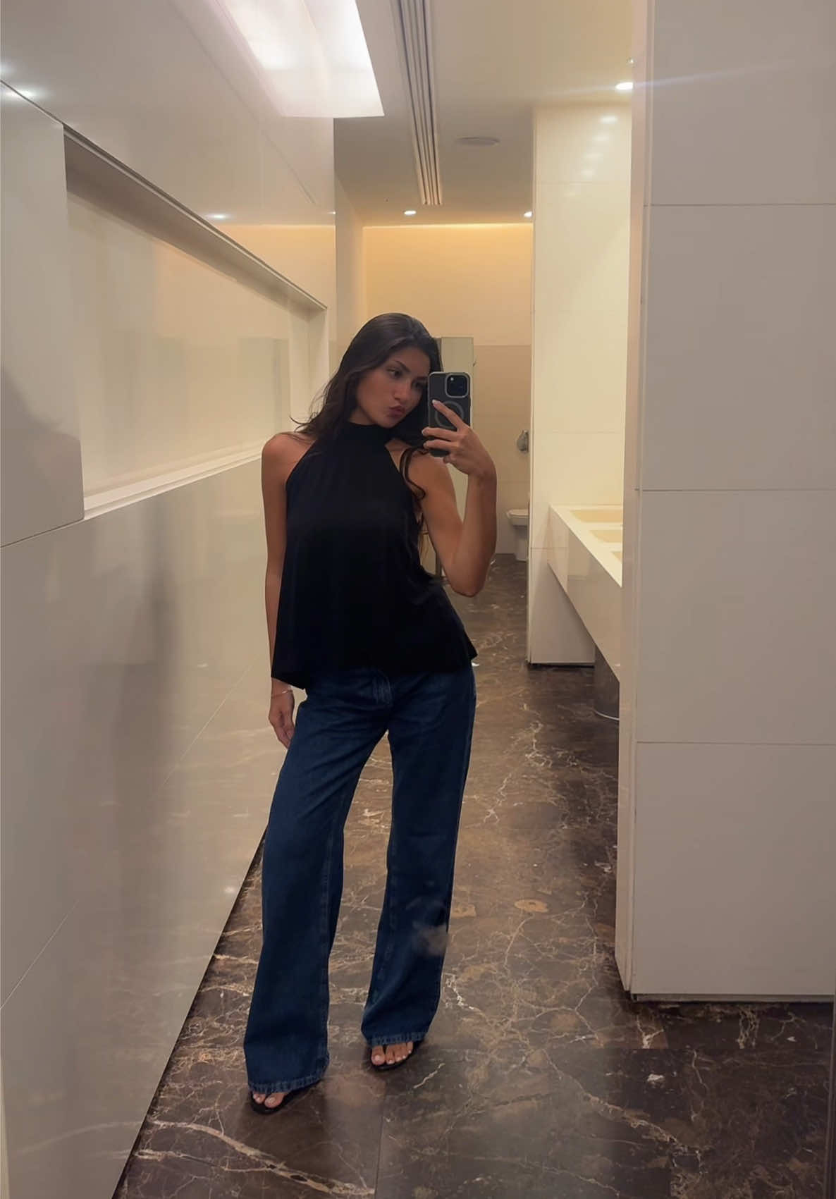 @Manuela Terra