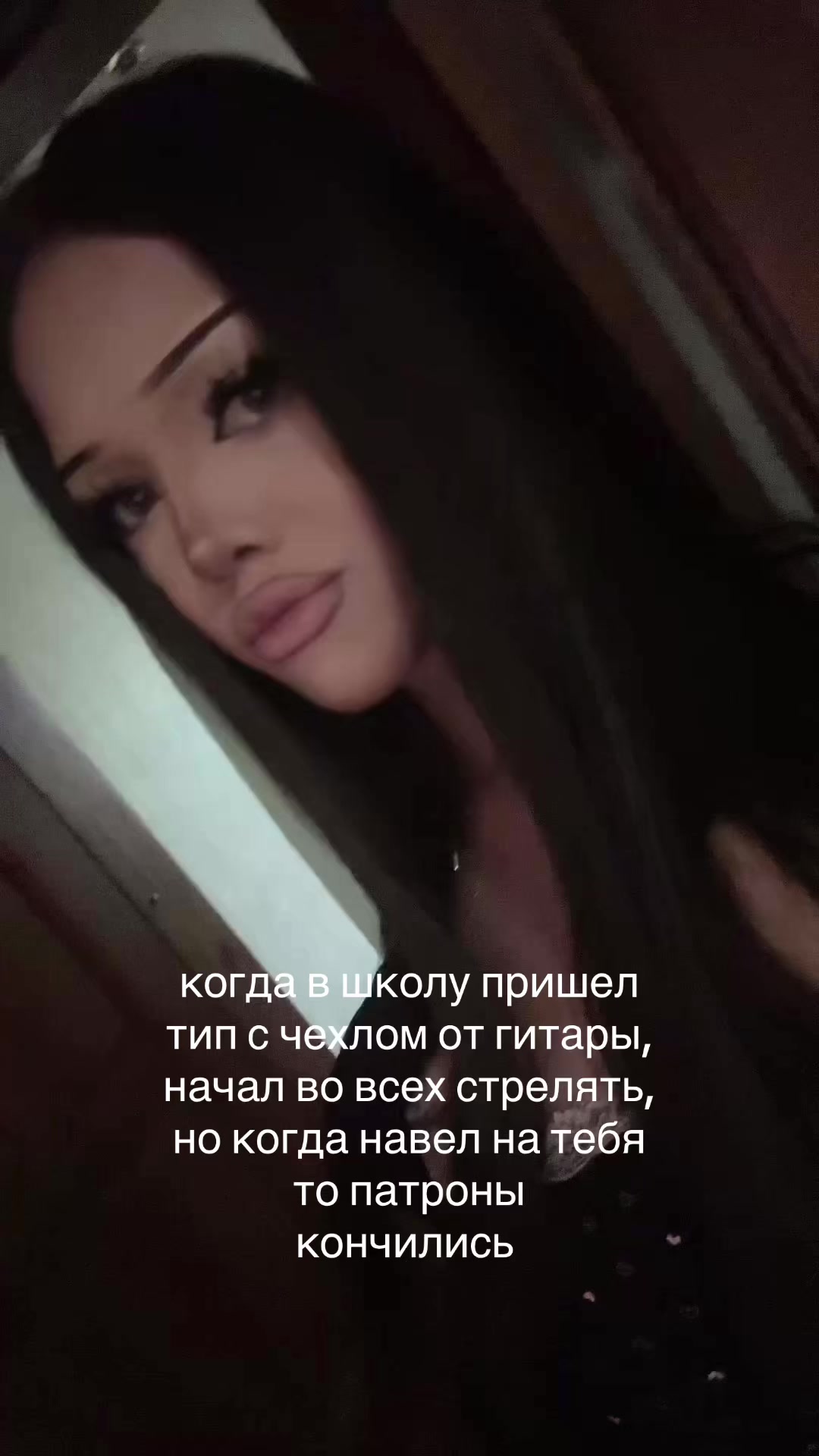@americangirlllll