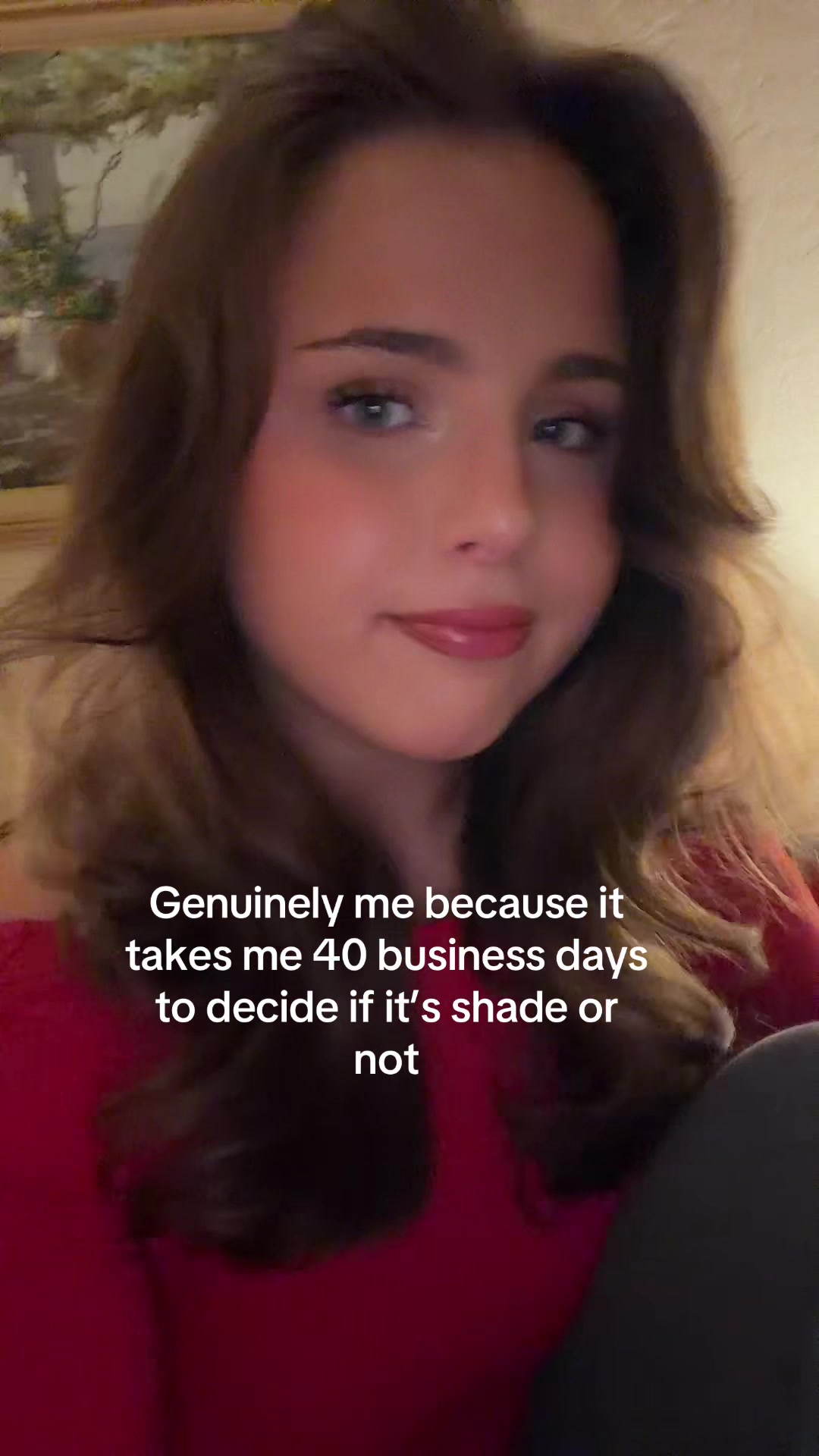 @faith