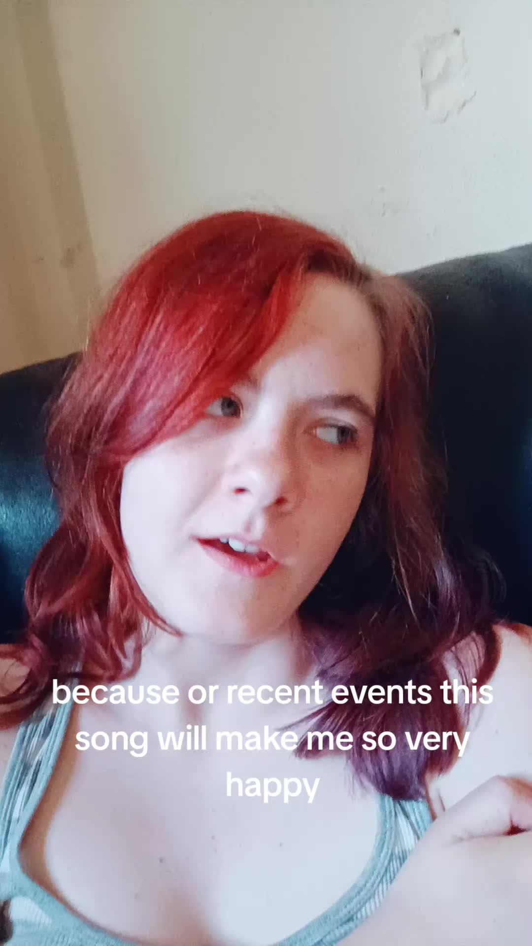 @Dragongamer0