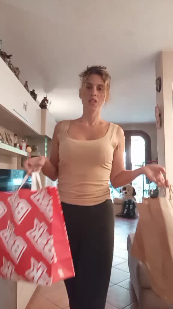 @Giusy595