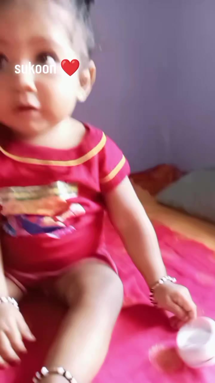 @✮͢🦋⃟♥️≛⃝SHREYA🦋⃟♥️✮͢