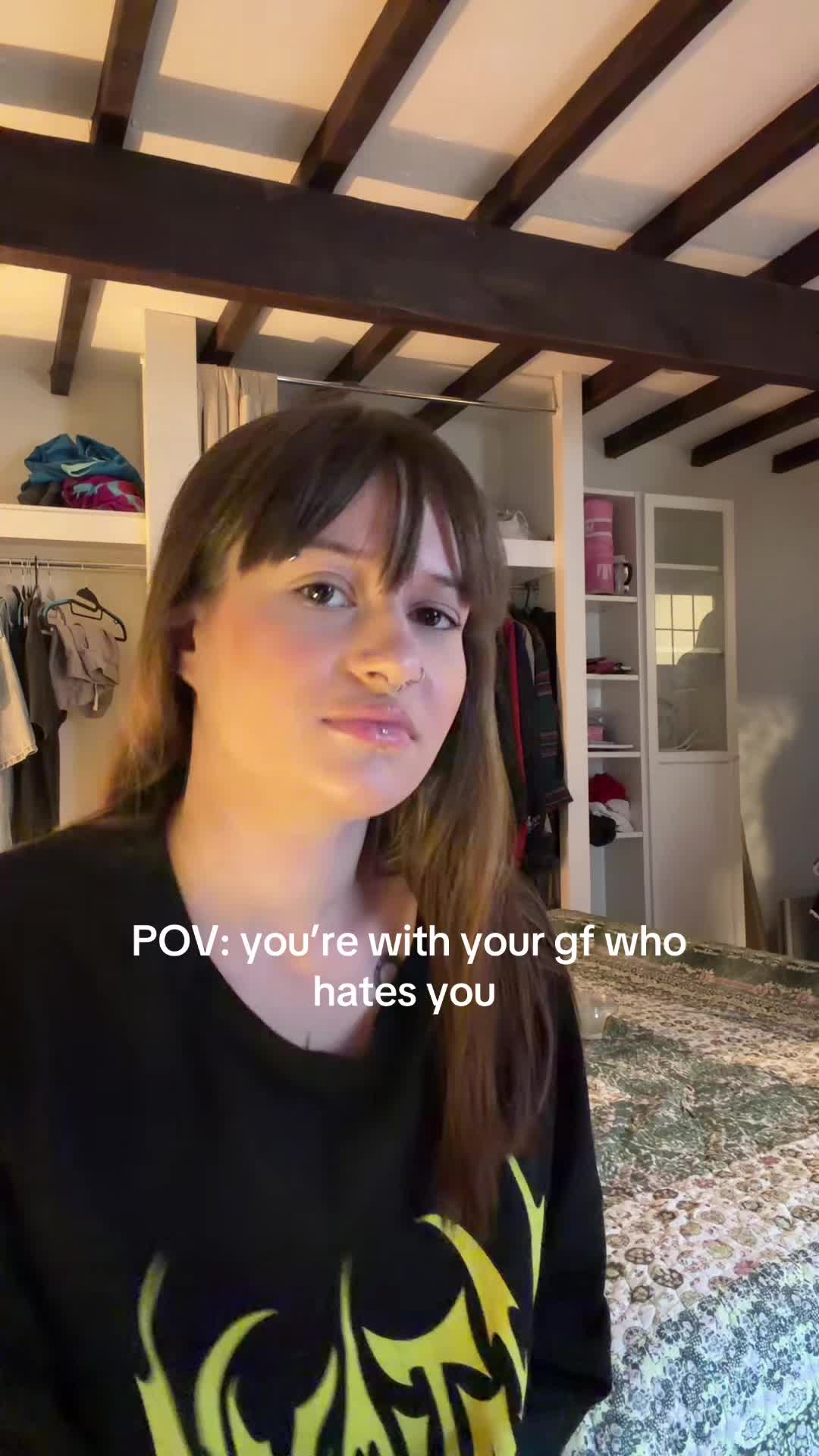 @katiclyzm | youtube🧍🏻♀️