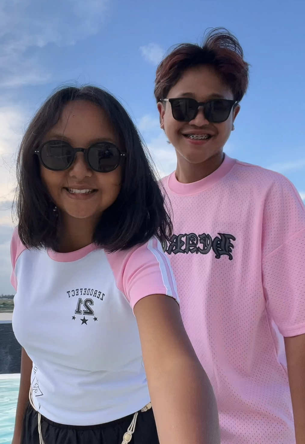@Nathan Randrianarivony