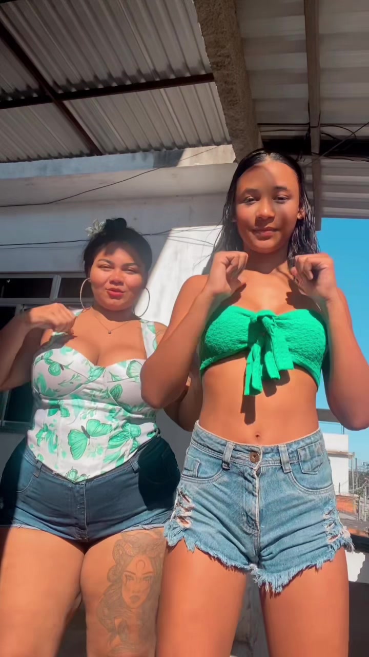 @ketyysilvaaa