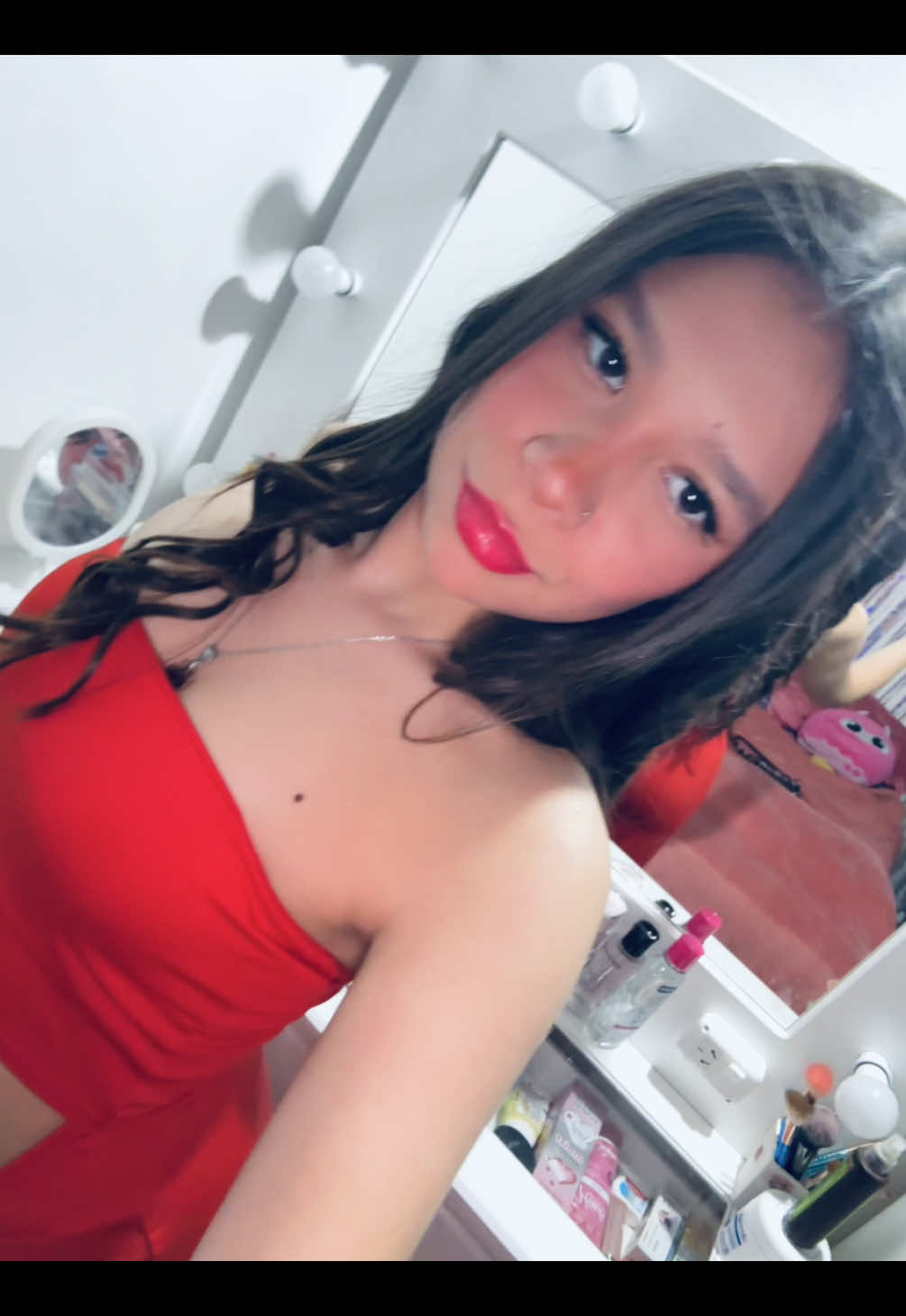 @Mar