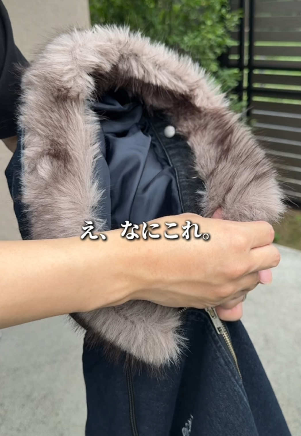 @Remember You®︎