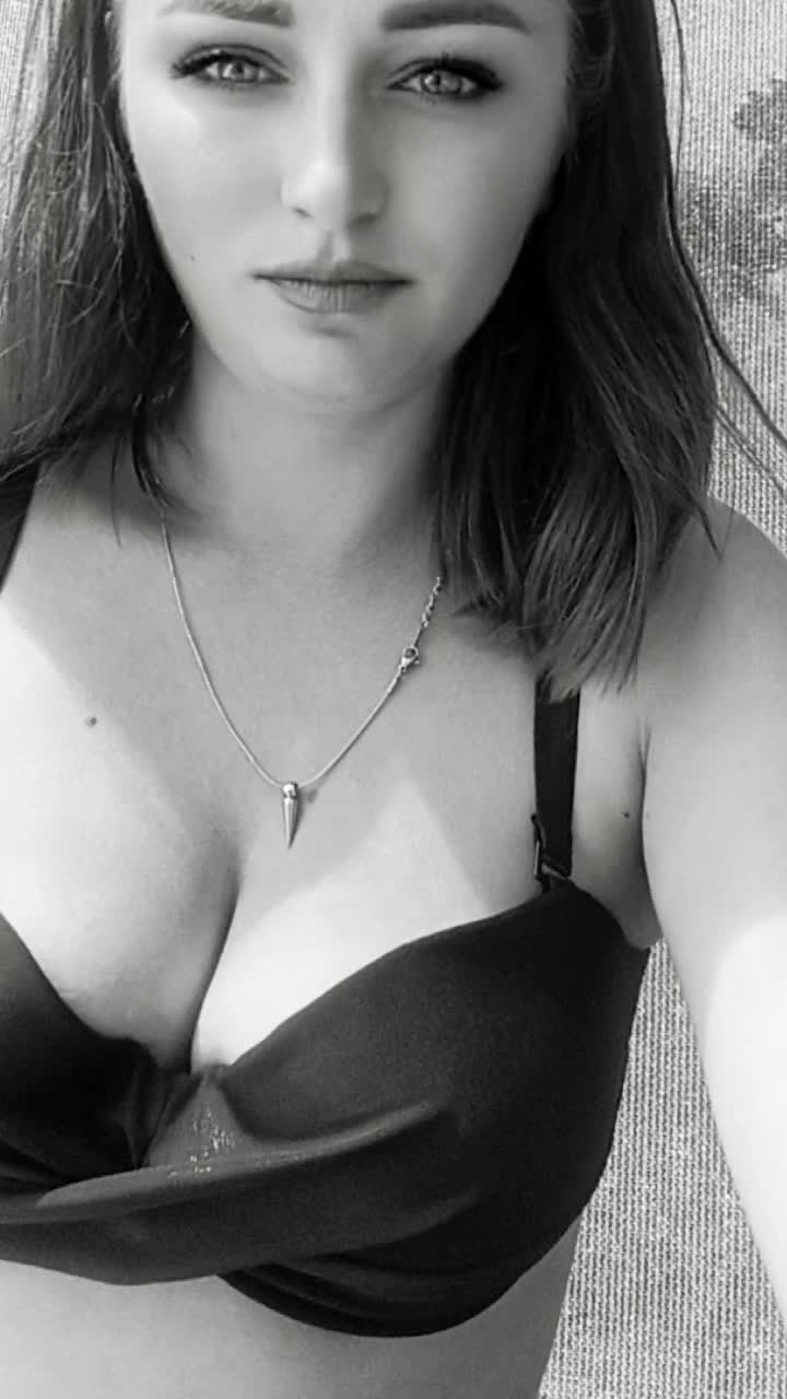 @Karinka