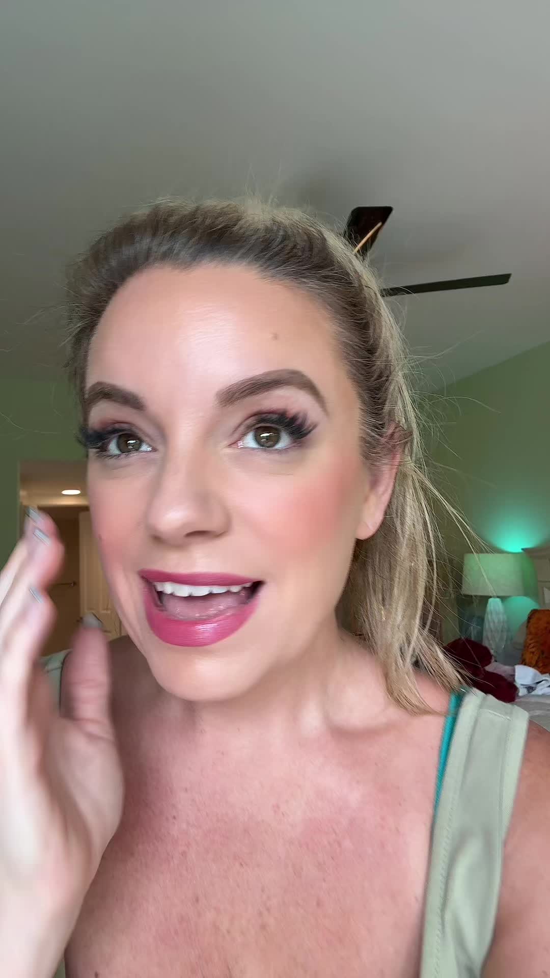 @Kristen McNamara (KMAC)