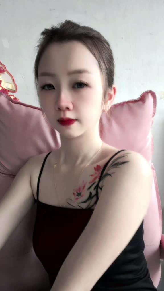 @🪷阿怡AYIEE🪷