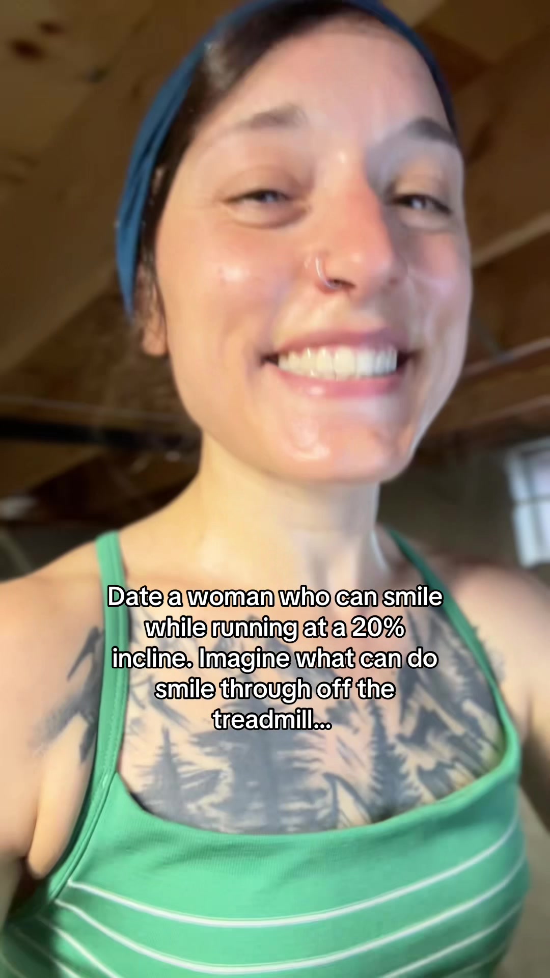 @Rachel Olivia