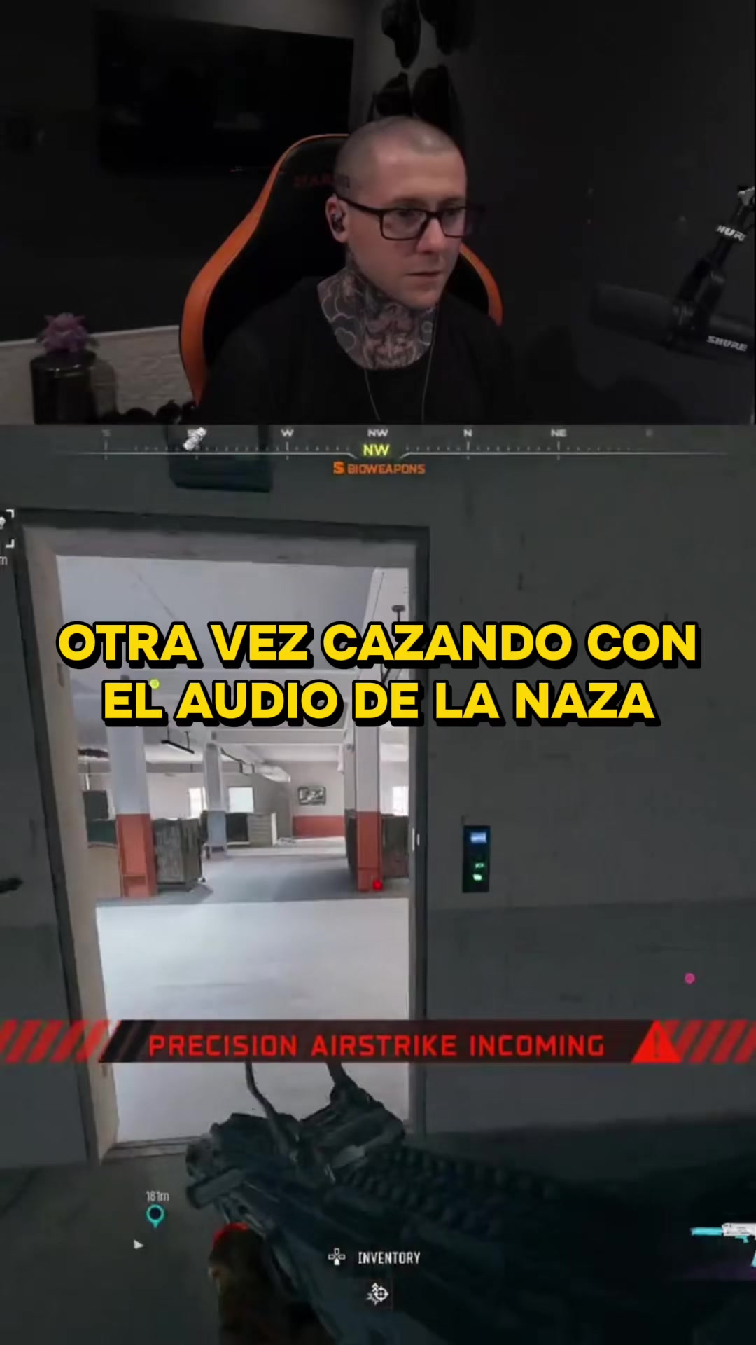 @maarkitox