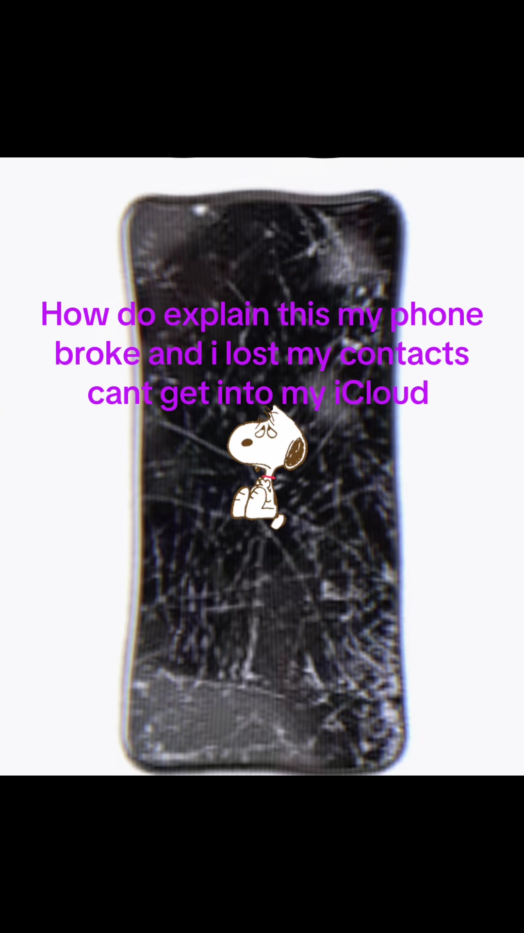 @Mari