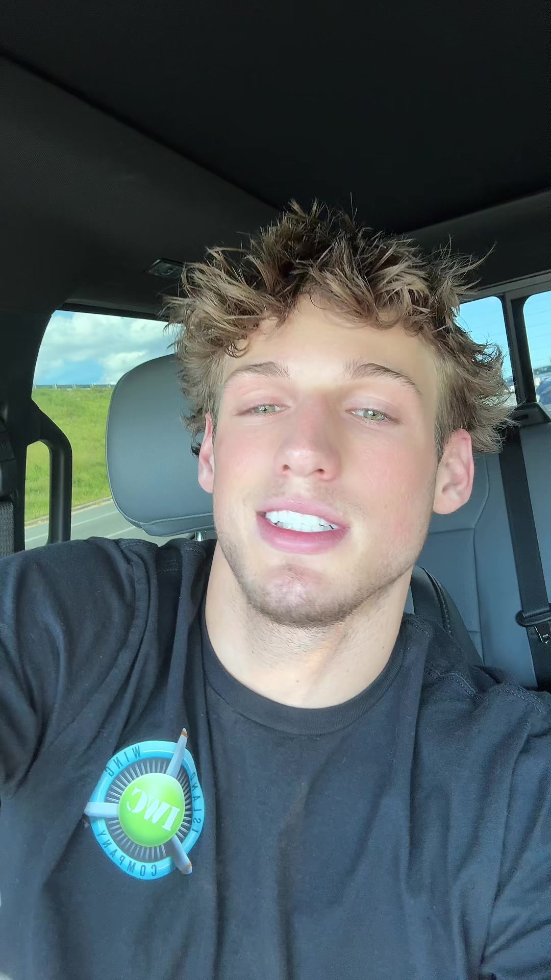 @Michael1johnson1