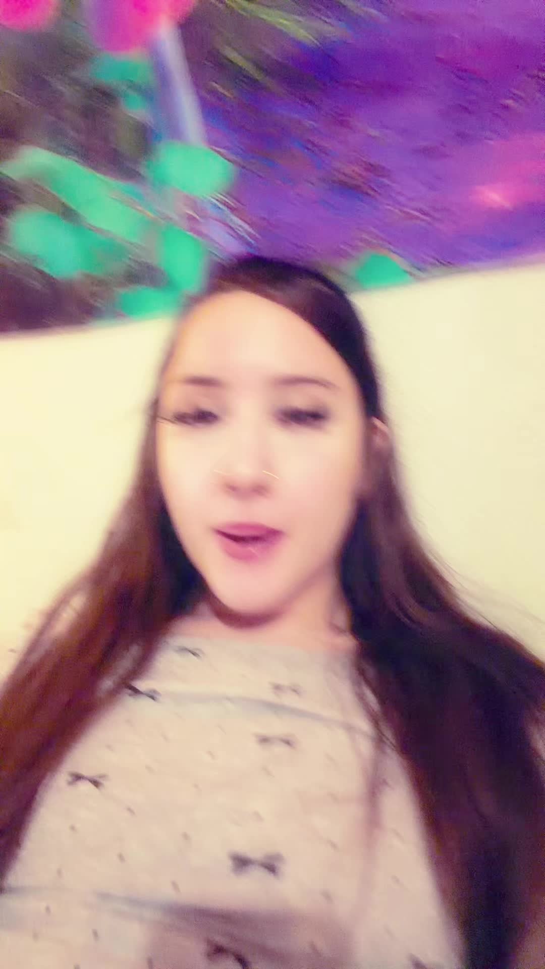 @moonie