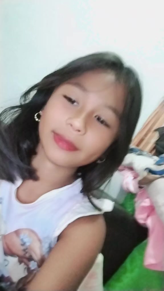 @MHADEL ZIA AGNO