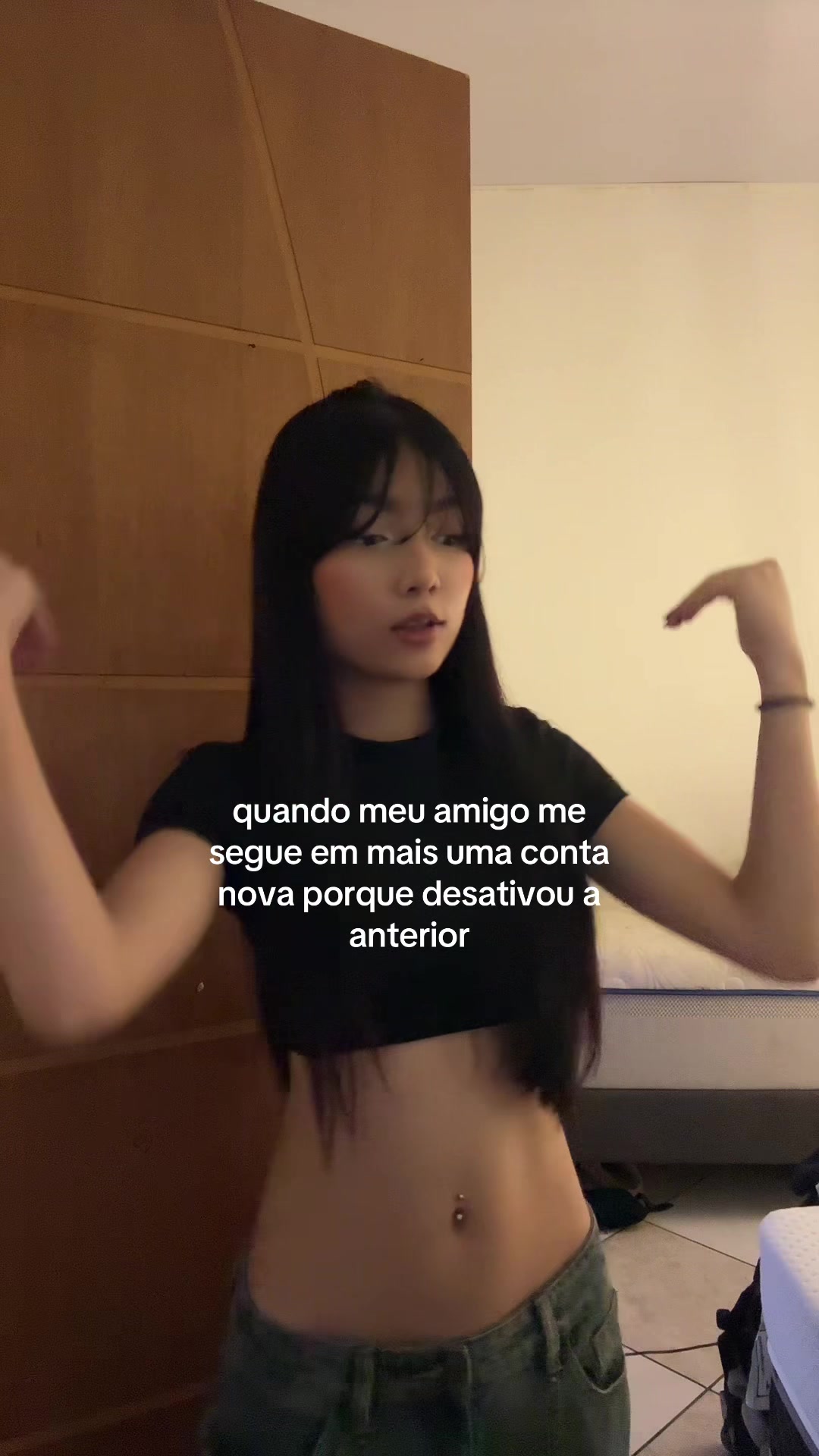 @pinky
