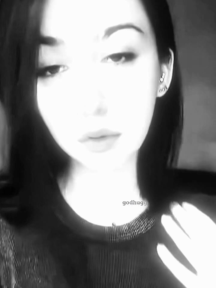@godhugg
