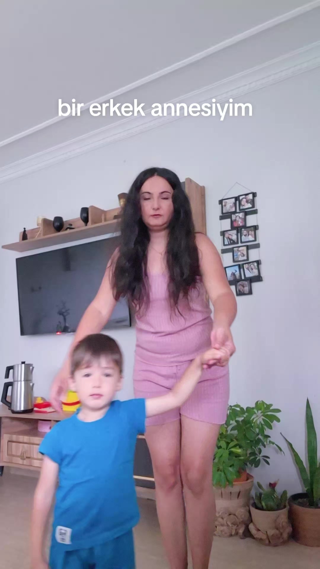 @atarlıkız
