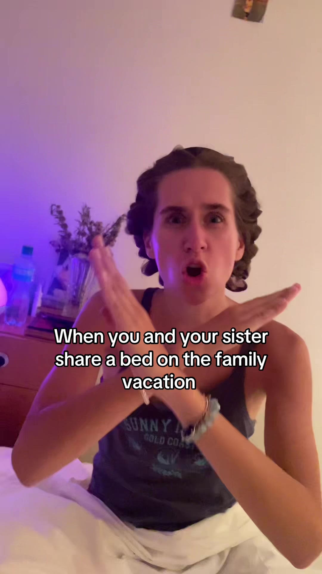 @alegra 🐚