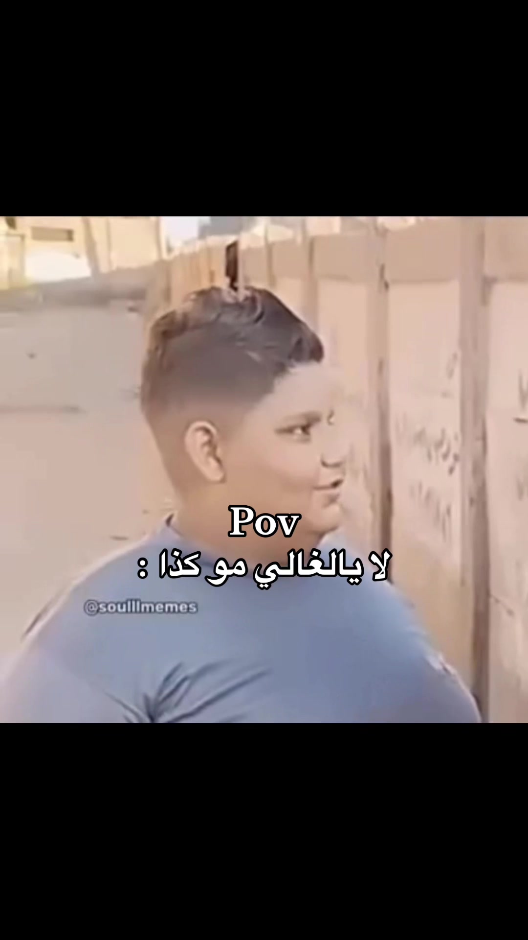 @ريتشز ✪