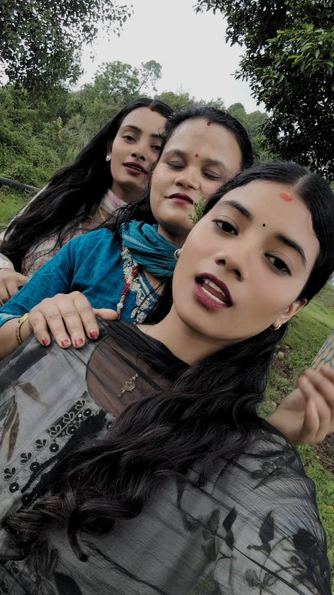 @Maya sejwal