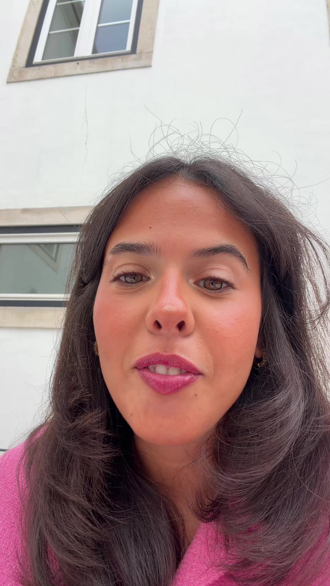 @nenas teixeira