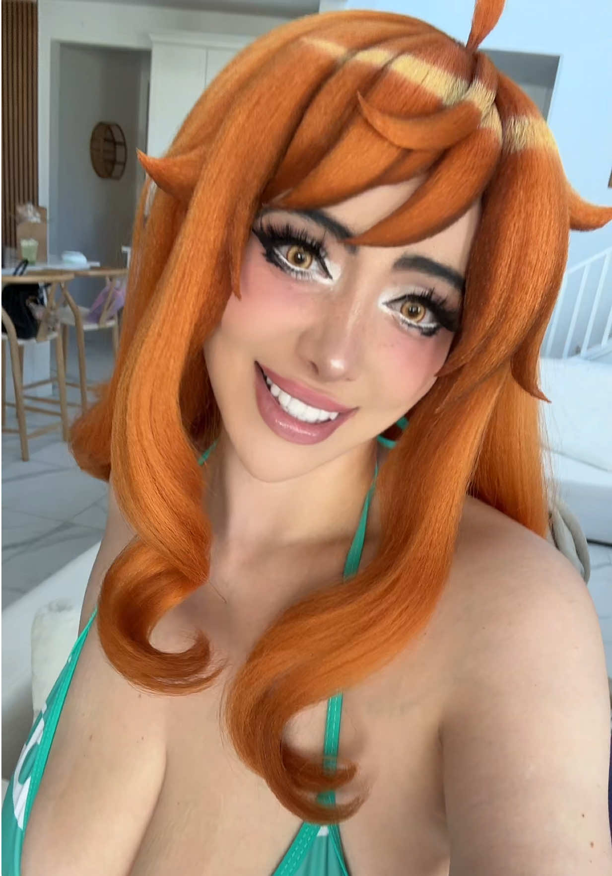 @Momo