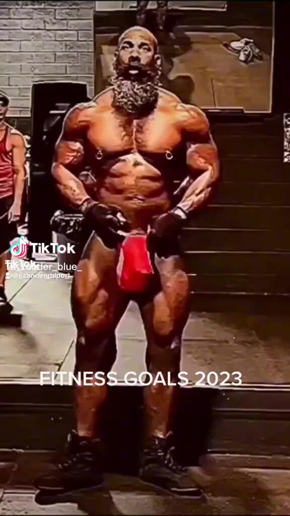 @mrzanderblue