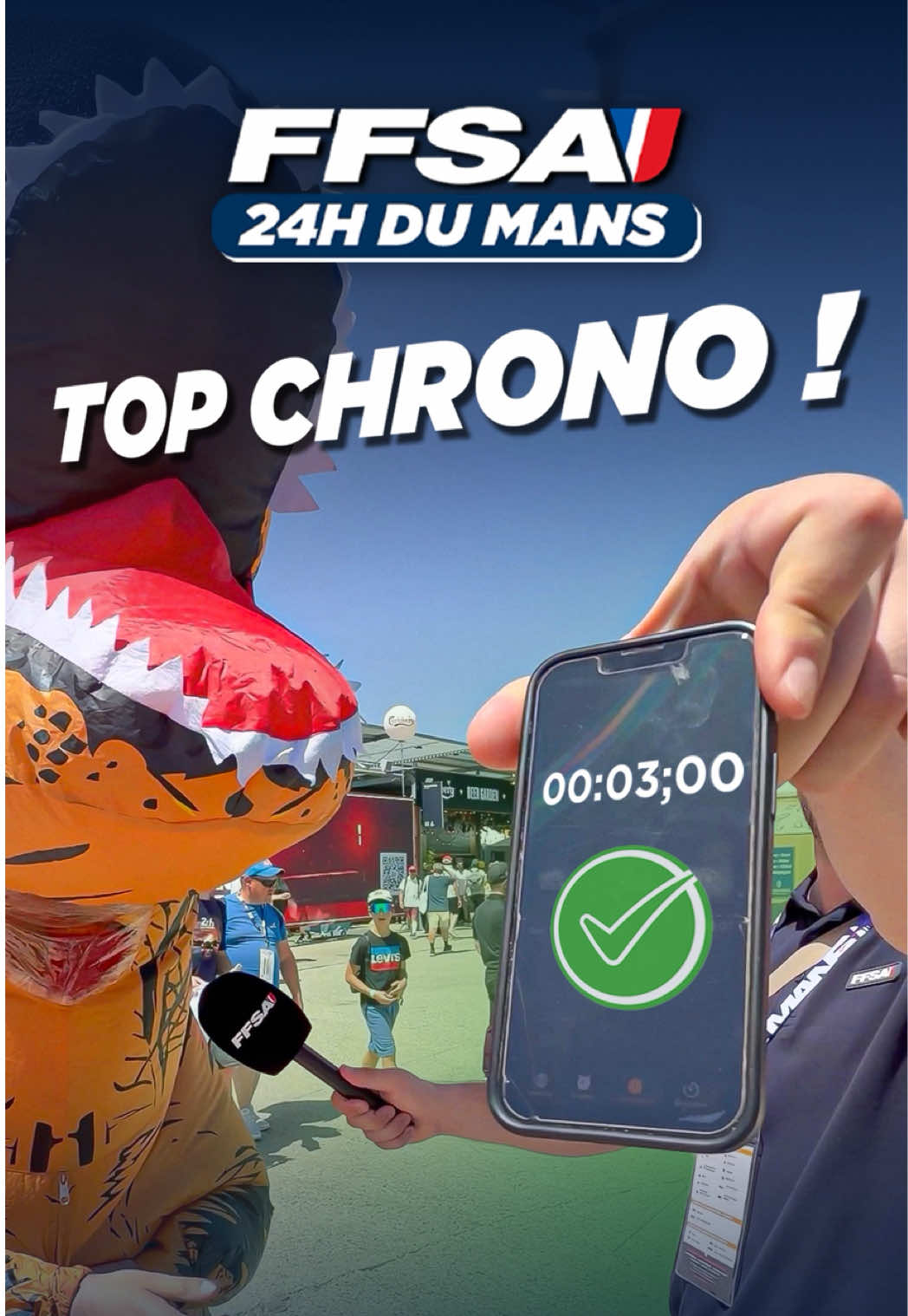 @FFSportAuto