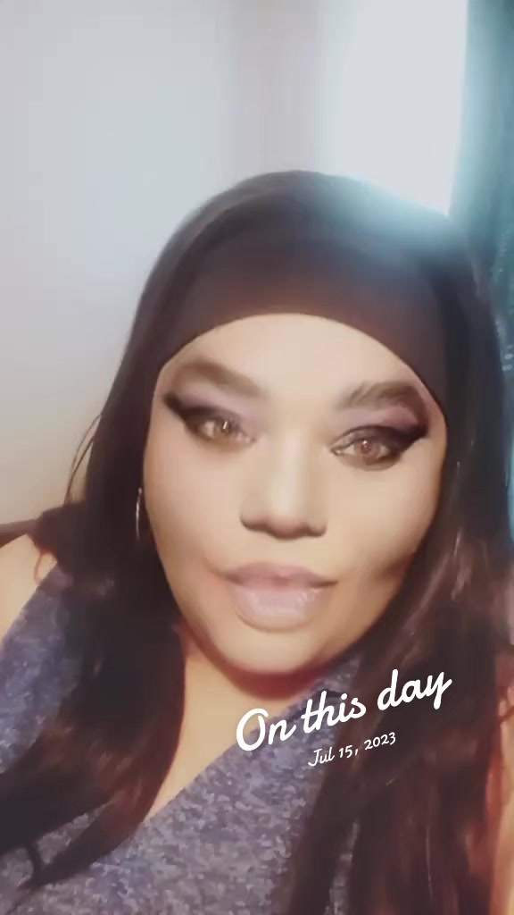 @🇨🇦Treneta J(aka)angeleyez