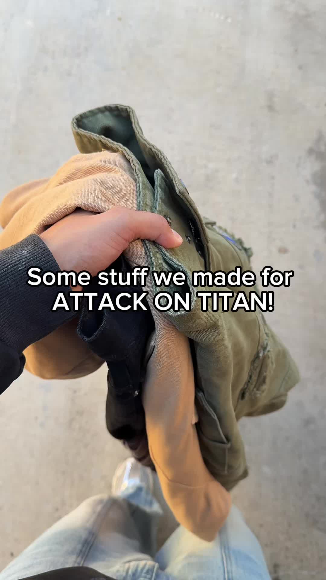 @sugoicollections.com