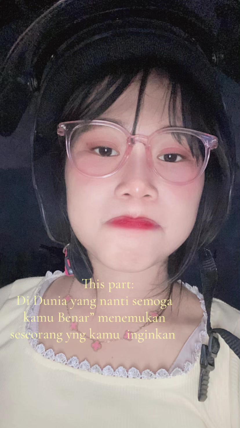 @Iiimmmeeeyyyyy