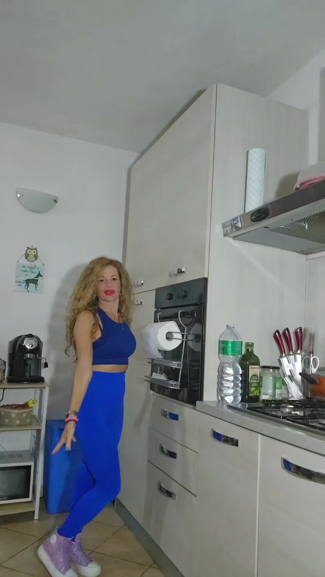 @La Bella Elabestia