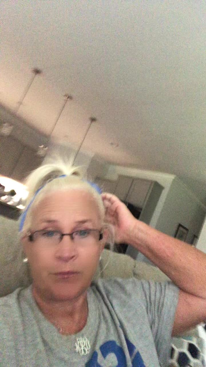 @MsHenry