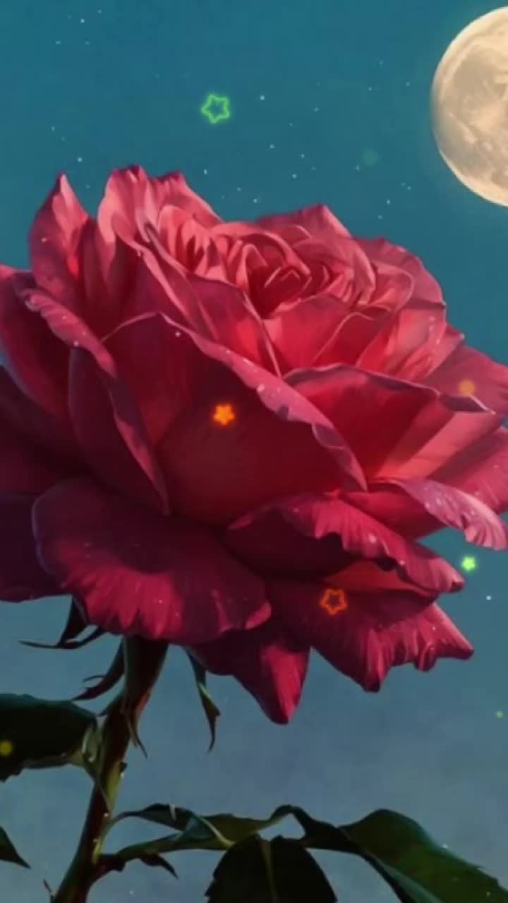 @Michelle Correa