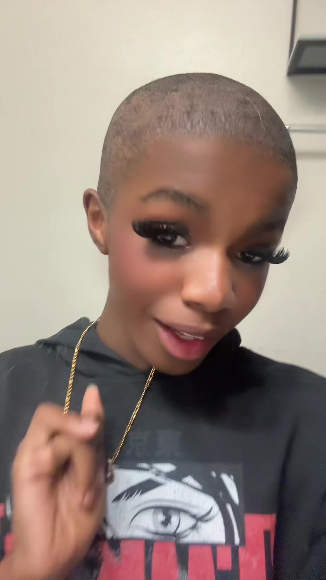 @𝖯𝗈𝗎𝗇𝖽𝖼𝖺𝗄𝖾 🍪🎀🧁.