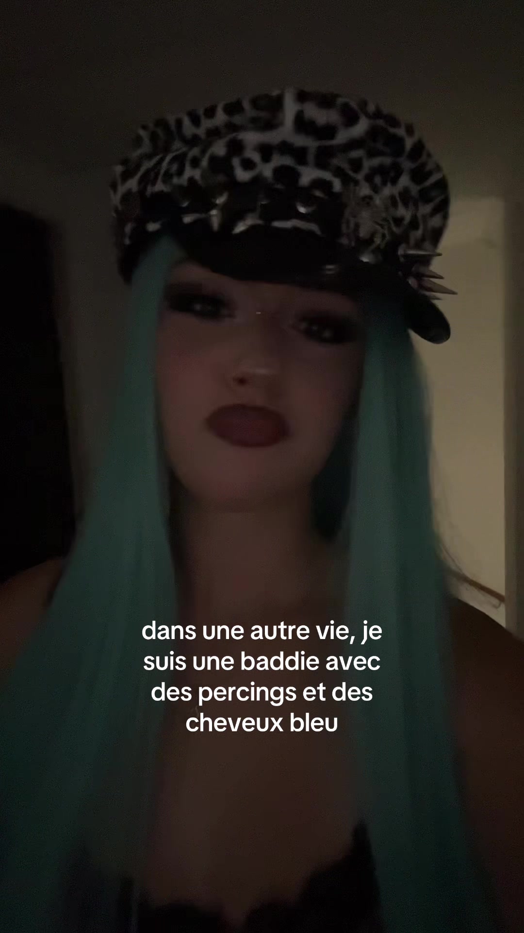 @vein4ngel