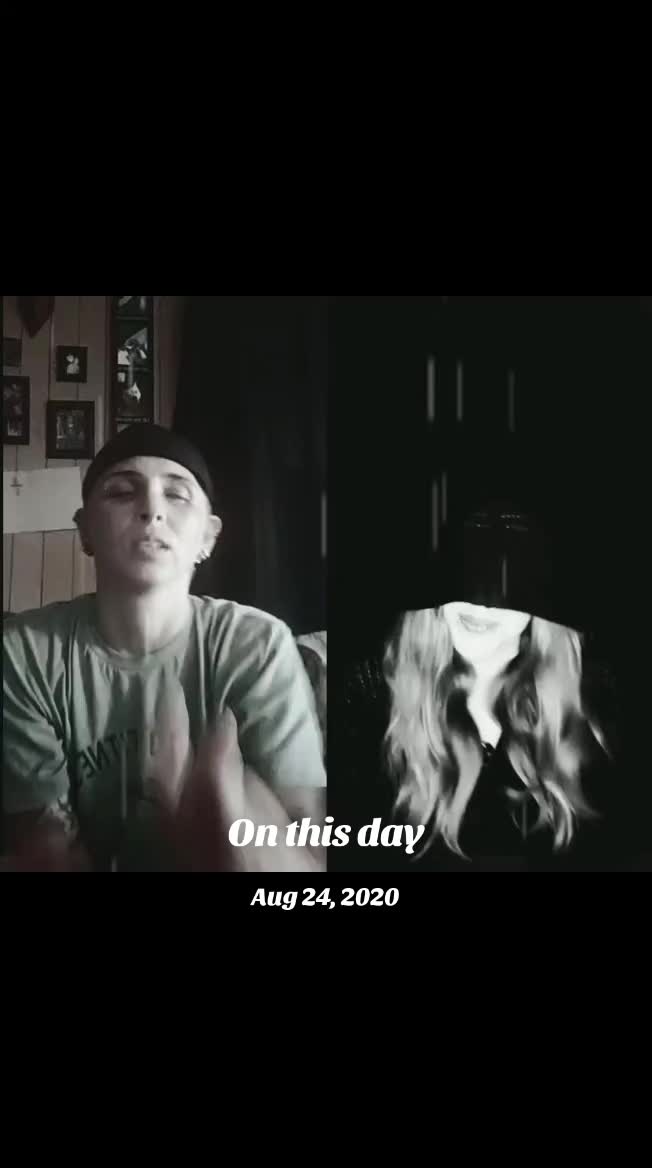 @Oddball No