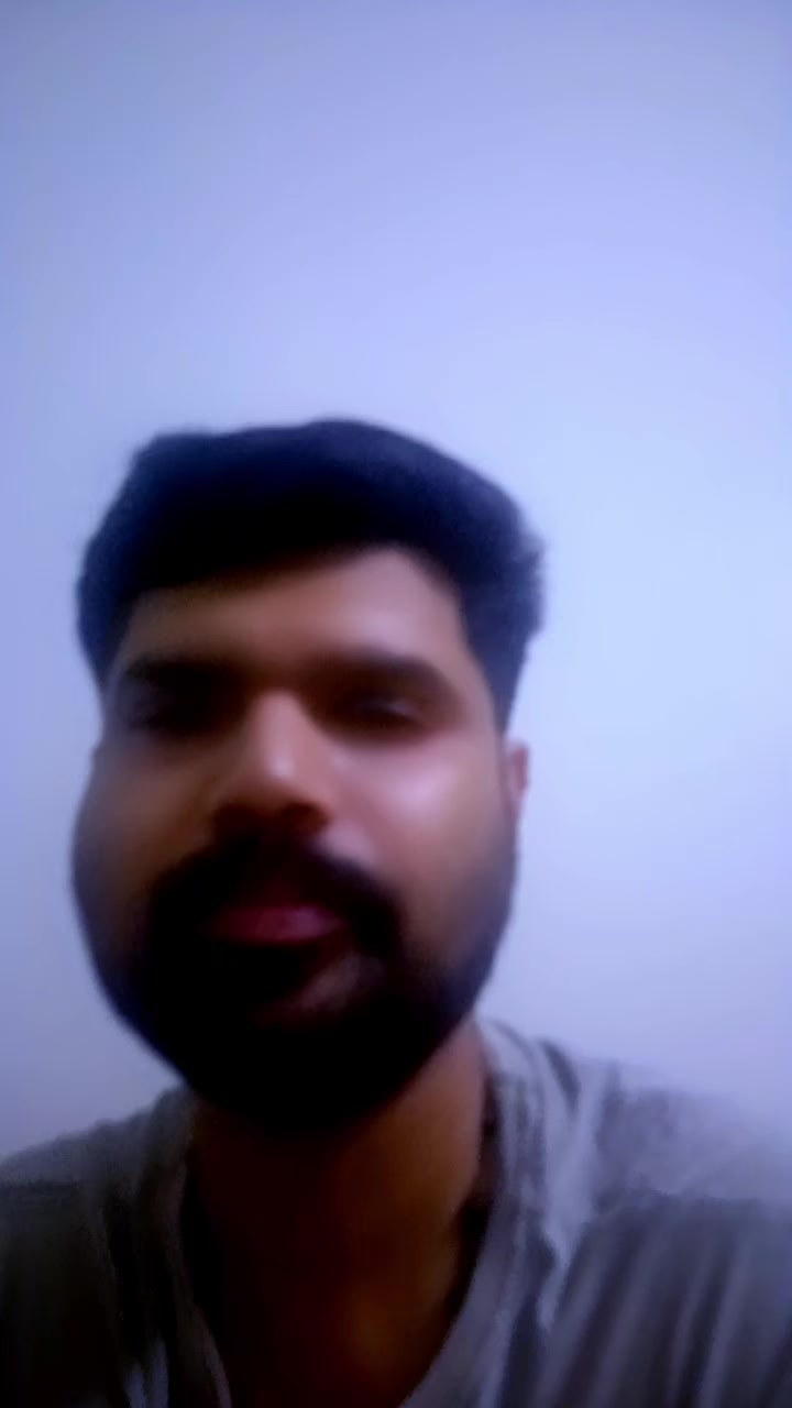 @Vipin Bahrain🇧🇭🇧🇭🇮🇳