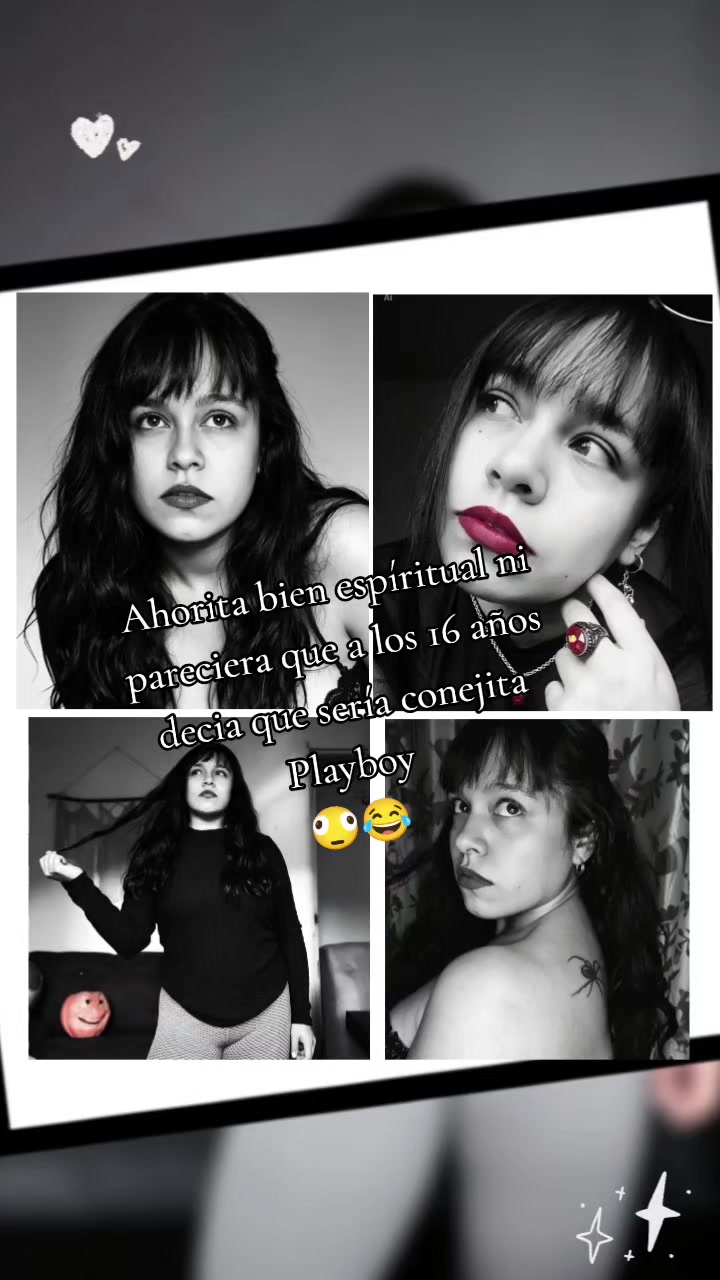 @Keniverso🦇